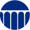 NAE Logo