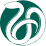 NAM Logo