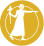 NAS Logo